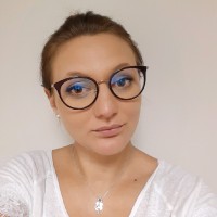 Camille Turbelin