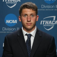 Andrew Vito
