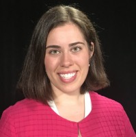 Danielle Spezia