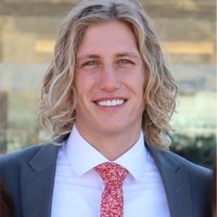 Austin Birrell