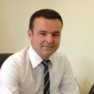 Cosmin Cazan