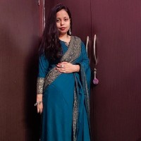 Nikey Singh