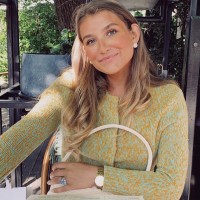 Michelle Floor Heggeland