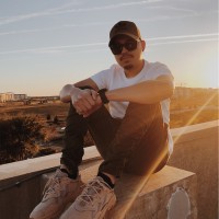 Gustavo Rincon Ochoa