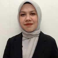 Nor Asrina