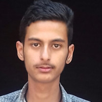 binod siwakoti