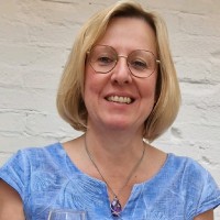 Angélique Van Tilborg