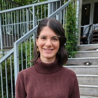 Despina Rossides