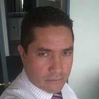 Andres  Fernando Díaz Sánchez