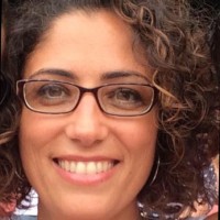 Stephanie Sousa Msn, Agpcnp-Bc Achnp