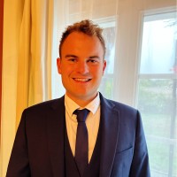 Kevin Guinet