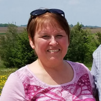 Joyce Shannon