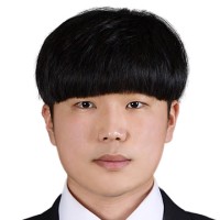 Jongseon Park