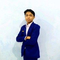 Muhammad Alwi