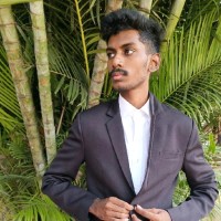 Sibi Siddharth S