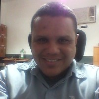 John Leno Souza
