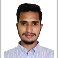 Monjurul Alam