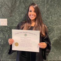 Noheli Torres