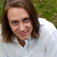 Nathan Thurman