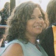 Karen Marsh, Rhit