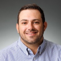 Tj Knoll