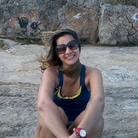 Liliane Rodrigues