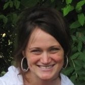 Katherine Schwarten