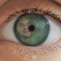 Michael Tielemann