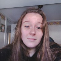 Hannah Shea