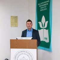 Armin Terzic