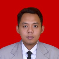 caesar edo pradana hermawan