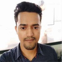 Narender Singh Phartyal