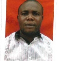 Ogbuu Chukwuemeka