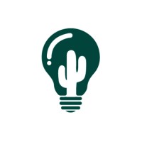 Cactus Marketing Digital