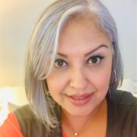Claudia Avalos