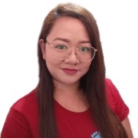 Ednalyn Ordoyo