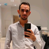 Ibrahim Shaheen