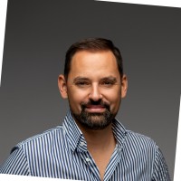 Michał Burkiewicz