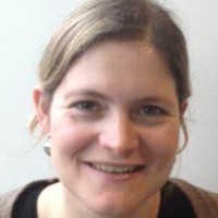 Cécile LE BERRE (MONNERY)