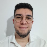 Ignacio Agustin del Rio