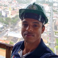 Edson Goés
