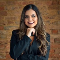 Mayra Mota Medeiros