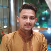 Aniket Bamnote