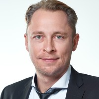 Sascha Rieger