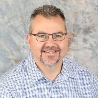 Daniel Wadzinski