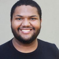 Aaron Ford