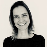 Morgana Paganotto Menezes