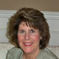 Linda Hincy