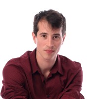 Nace Jerončič