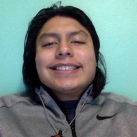 Erick Trujillo